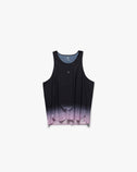 247 Ghost Singlet