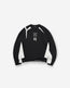 Star Long Sleeve Jersey