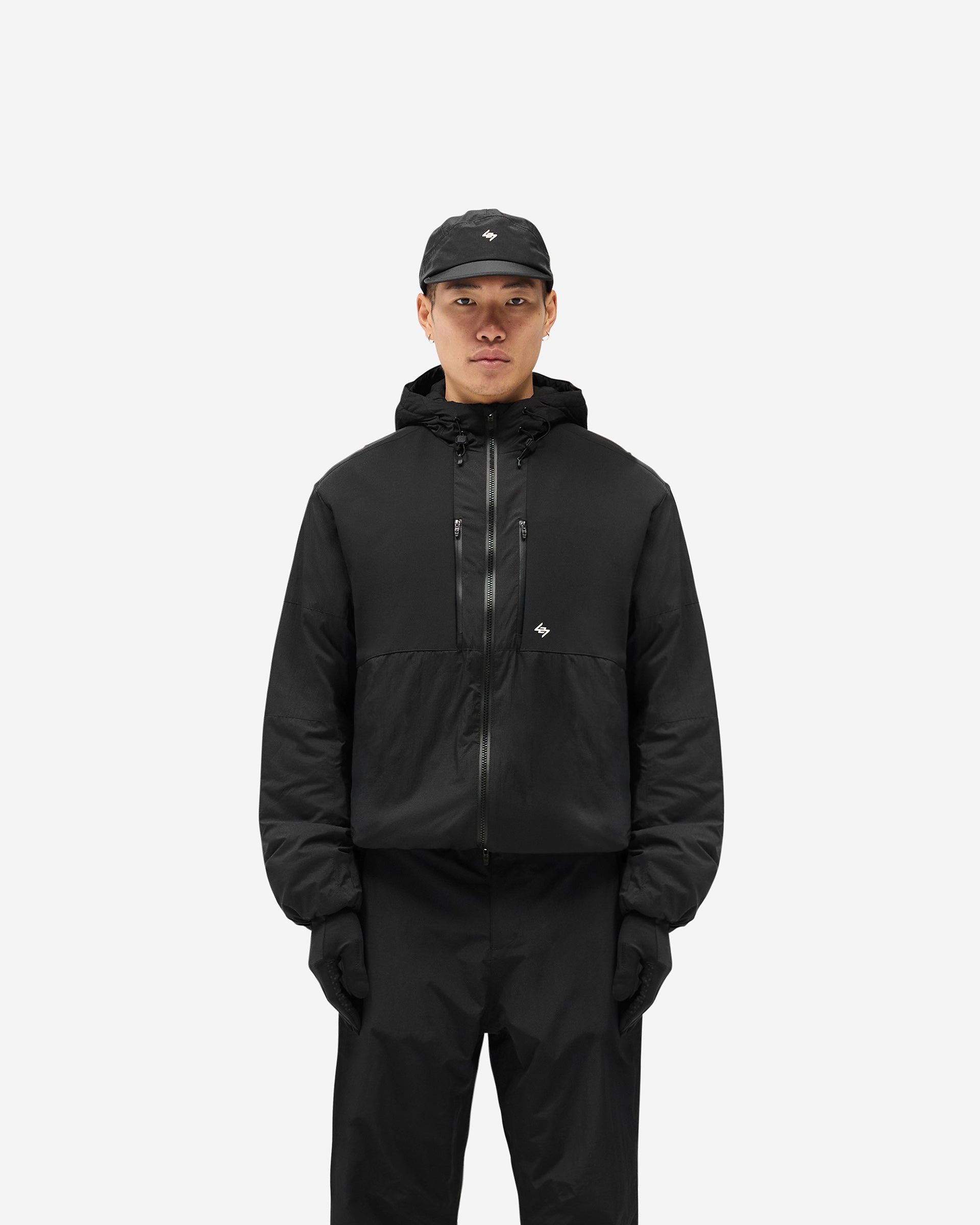 247_Paneled_Insulated_Jacket_-_Black_03.jpg