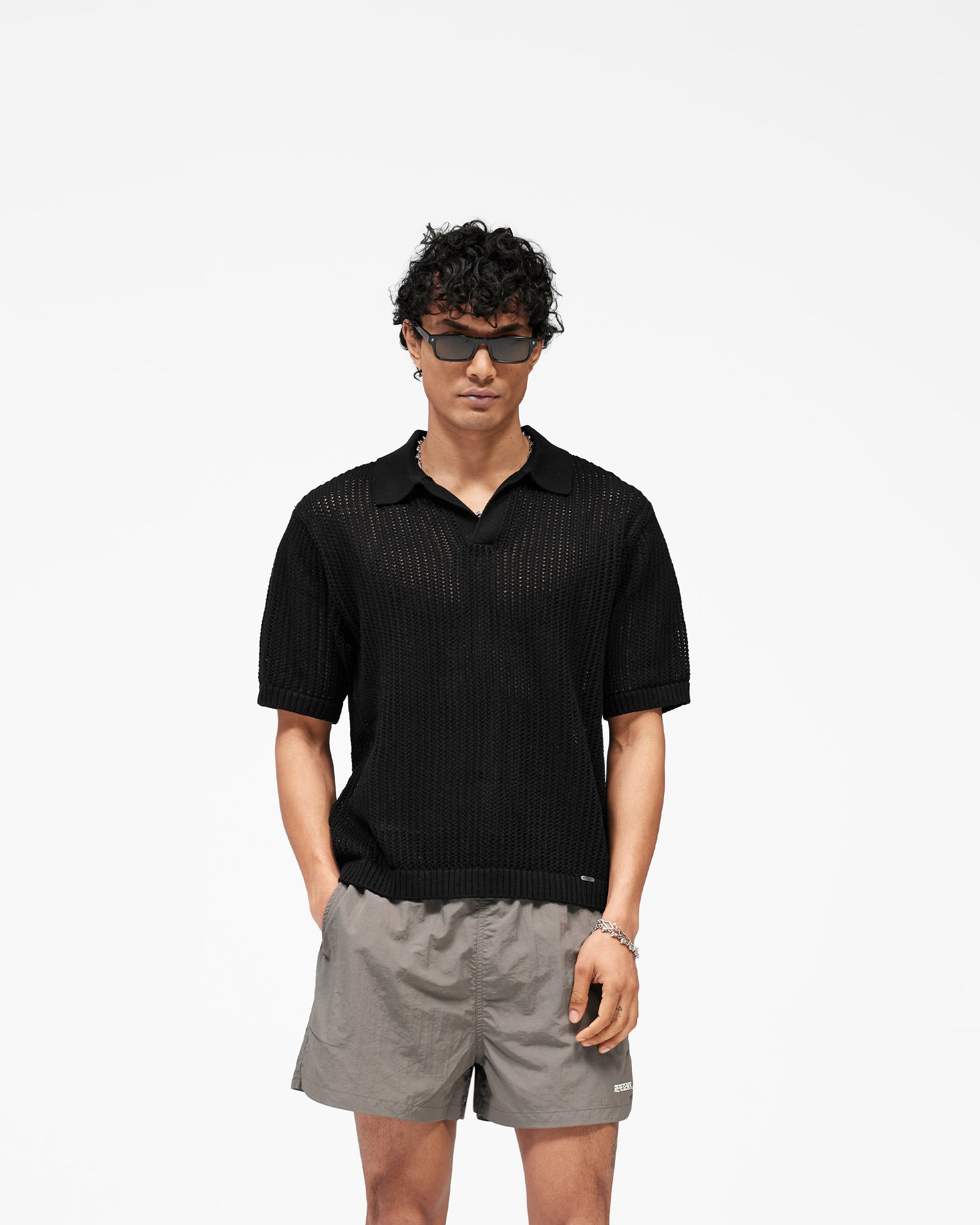 Beverly_Knit_Polo_-_Jet_Black_03.jpg