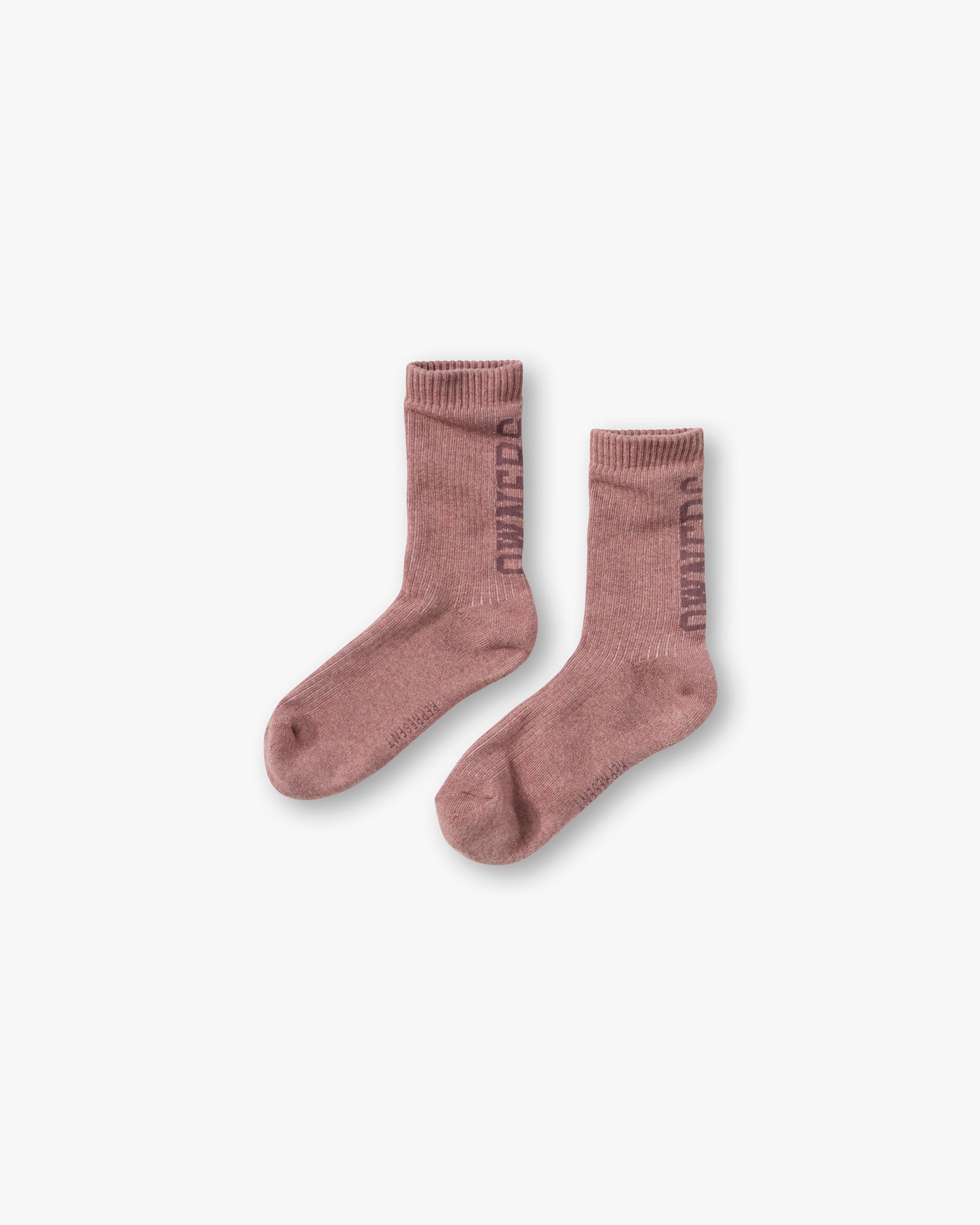 Represent_Owners_Club_Socks_-_Smoked_Rose_02.jpg