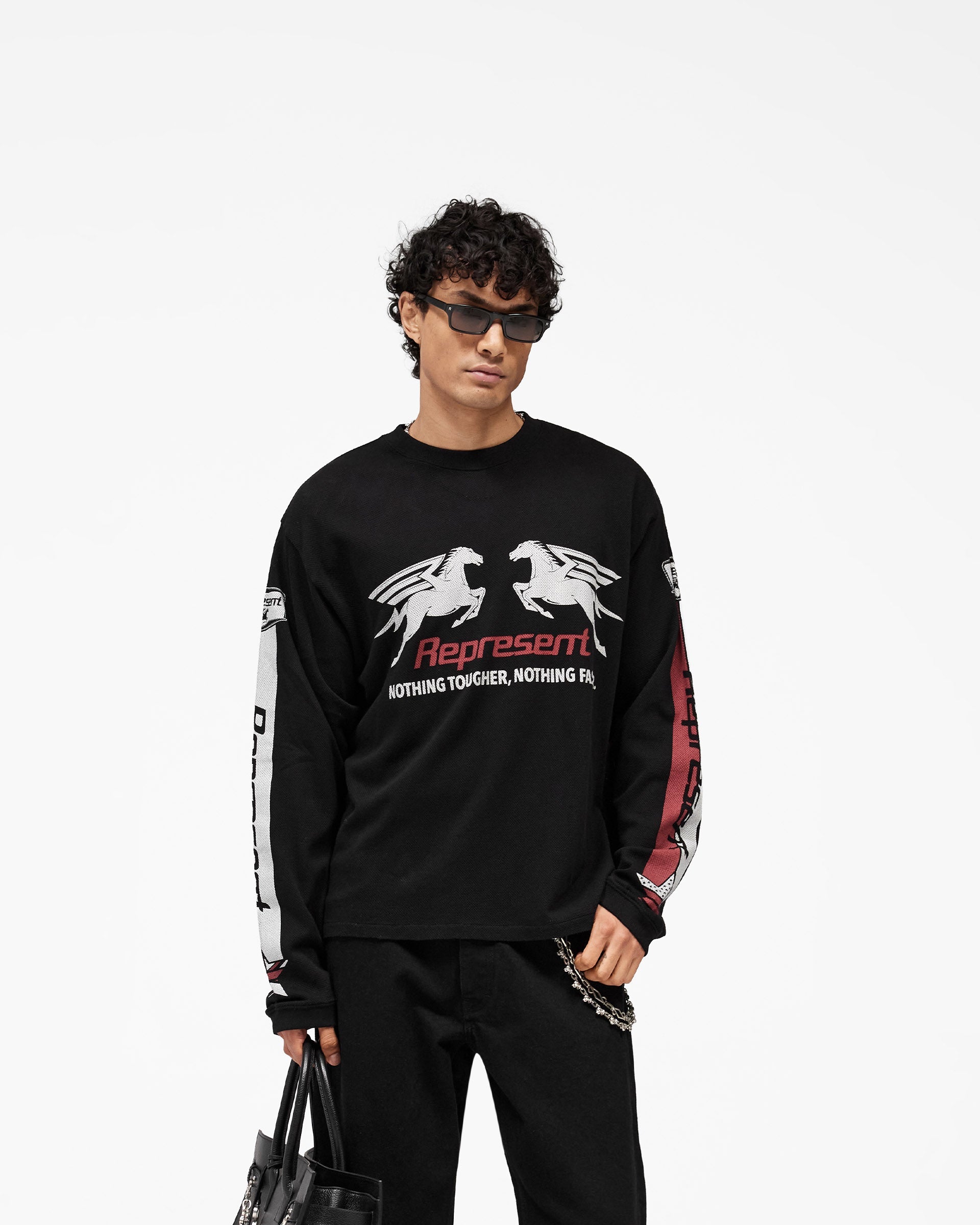 Mesh_Pegasus_Long_Sleeve_T-Shirt_-_Jet_Black_03.jpg