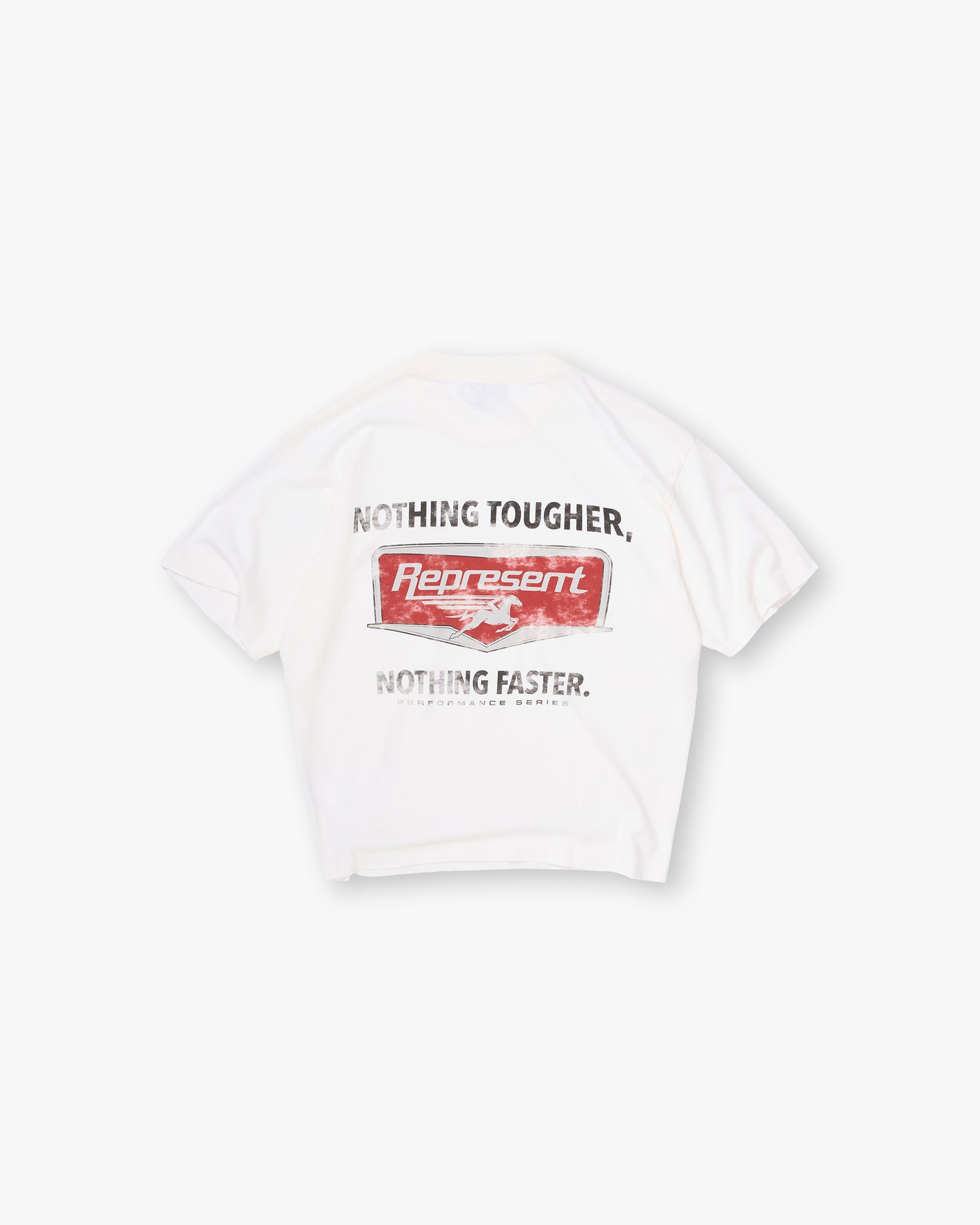 Nothing_Faster_T-Shirt_-_Flat_White_02.jpg