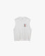 247 Torch Boxy Tank