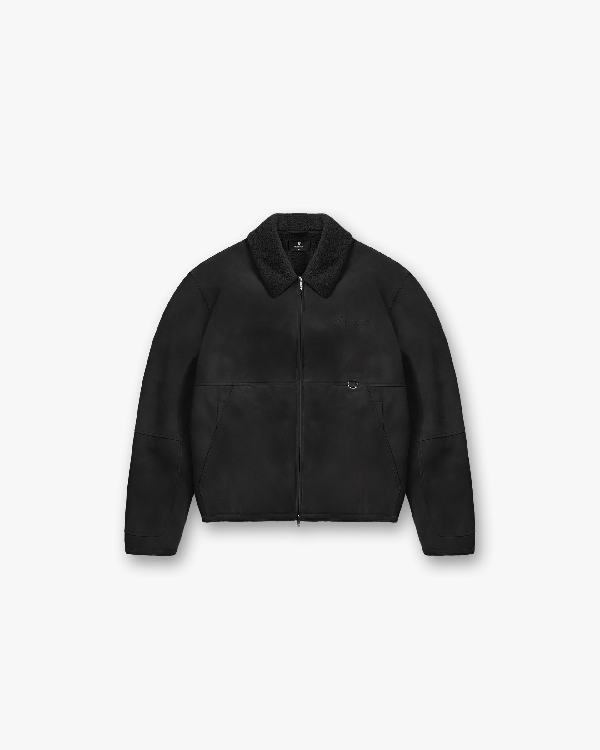Shearling_Jacket_-_Jet_Black_01.jpg