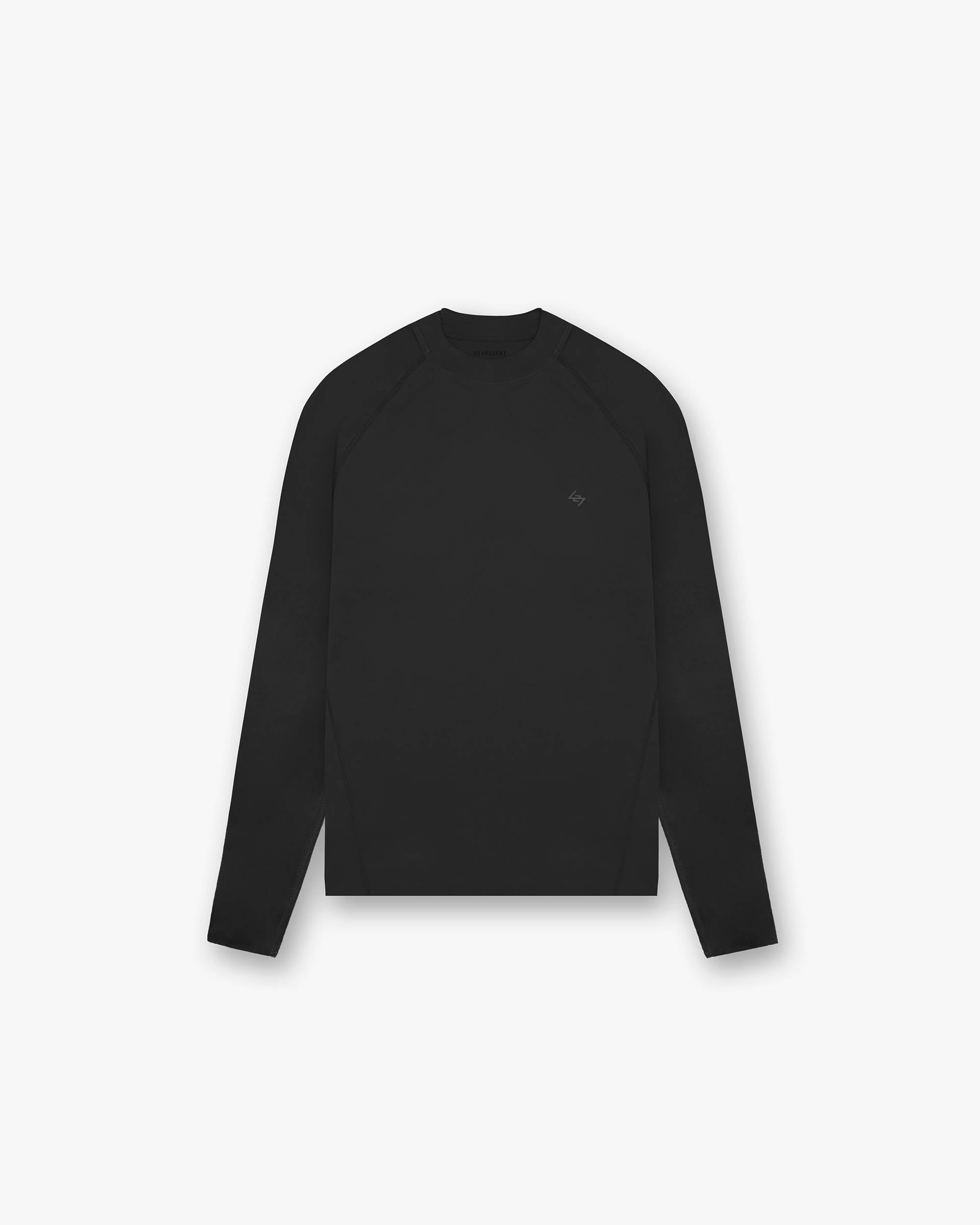 Long Sleeve T-Shirts | REPRESENT