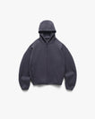 247 Form Zip Hood