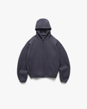 247 Form Zip Hood