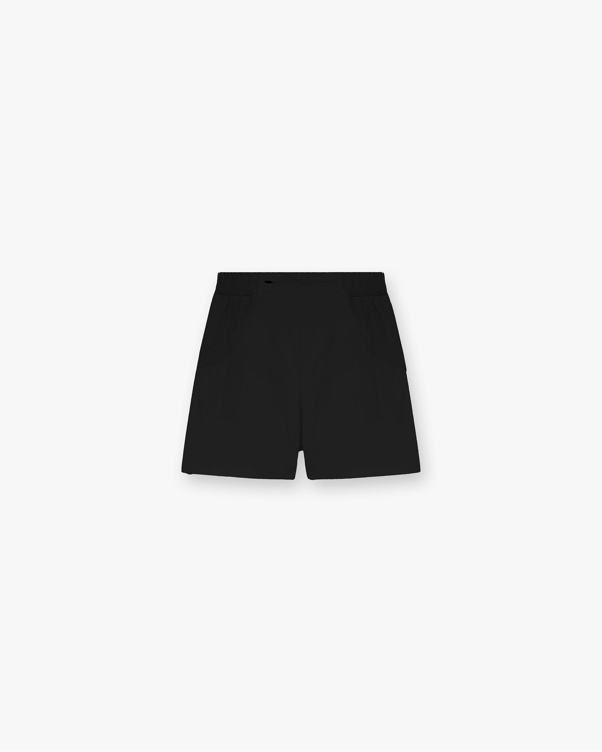 247_Marathon_Shorts_-_Black_02.jpg