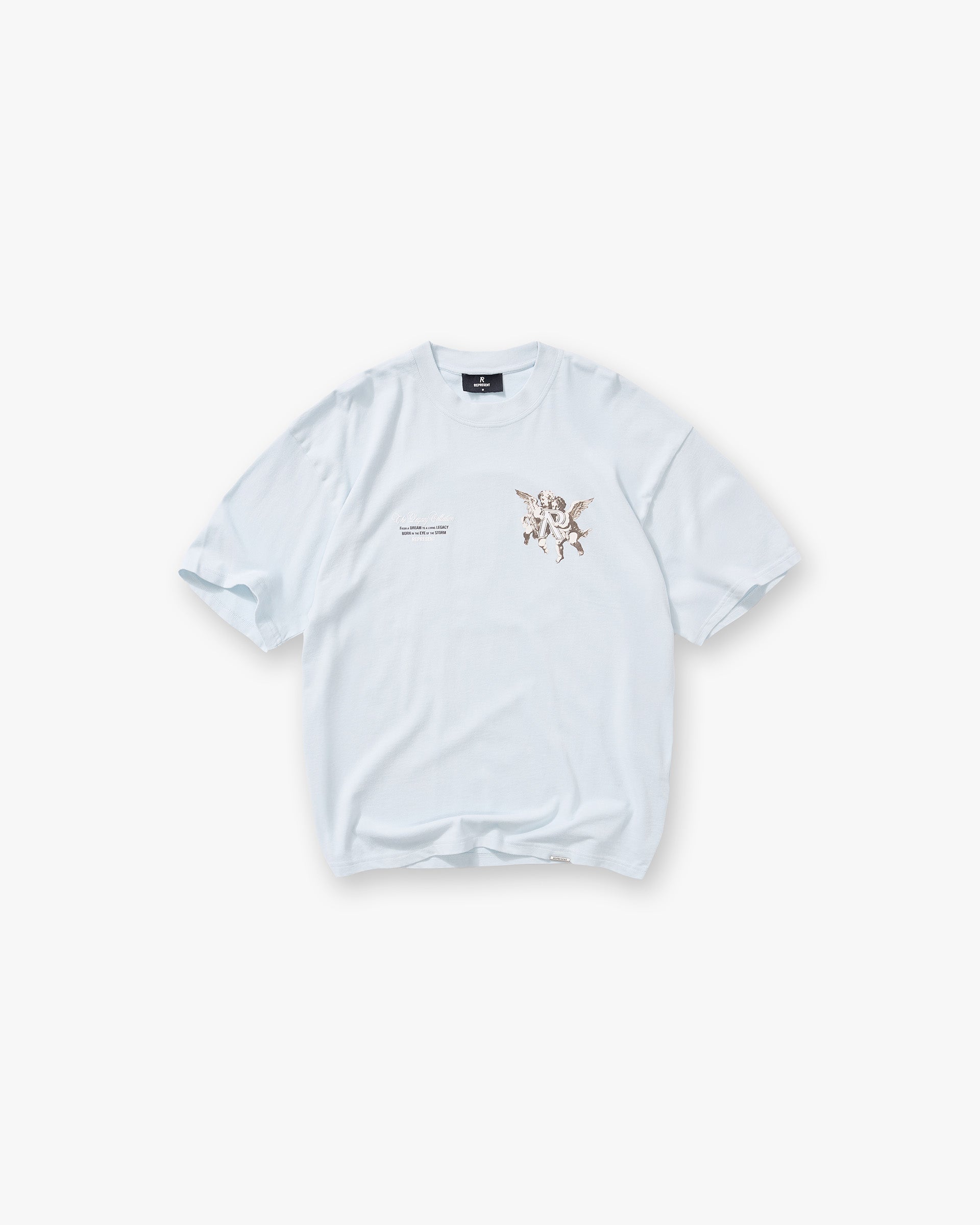 Legacy_Cherubs_T-Shirt_-_Cloud_01.jpg