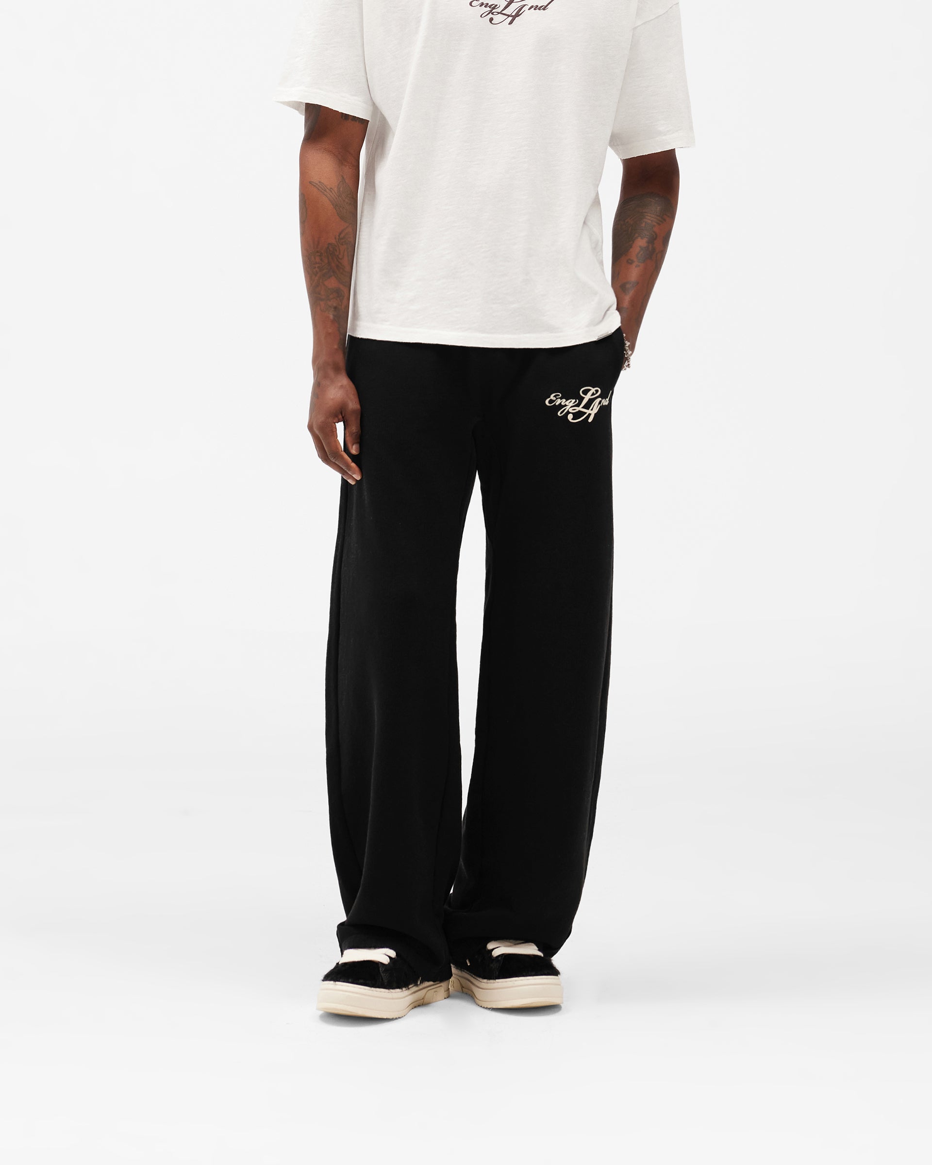 EngLAnd_Sweatpant_-_Jet_Black_03.jpg