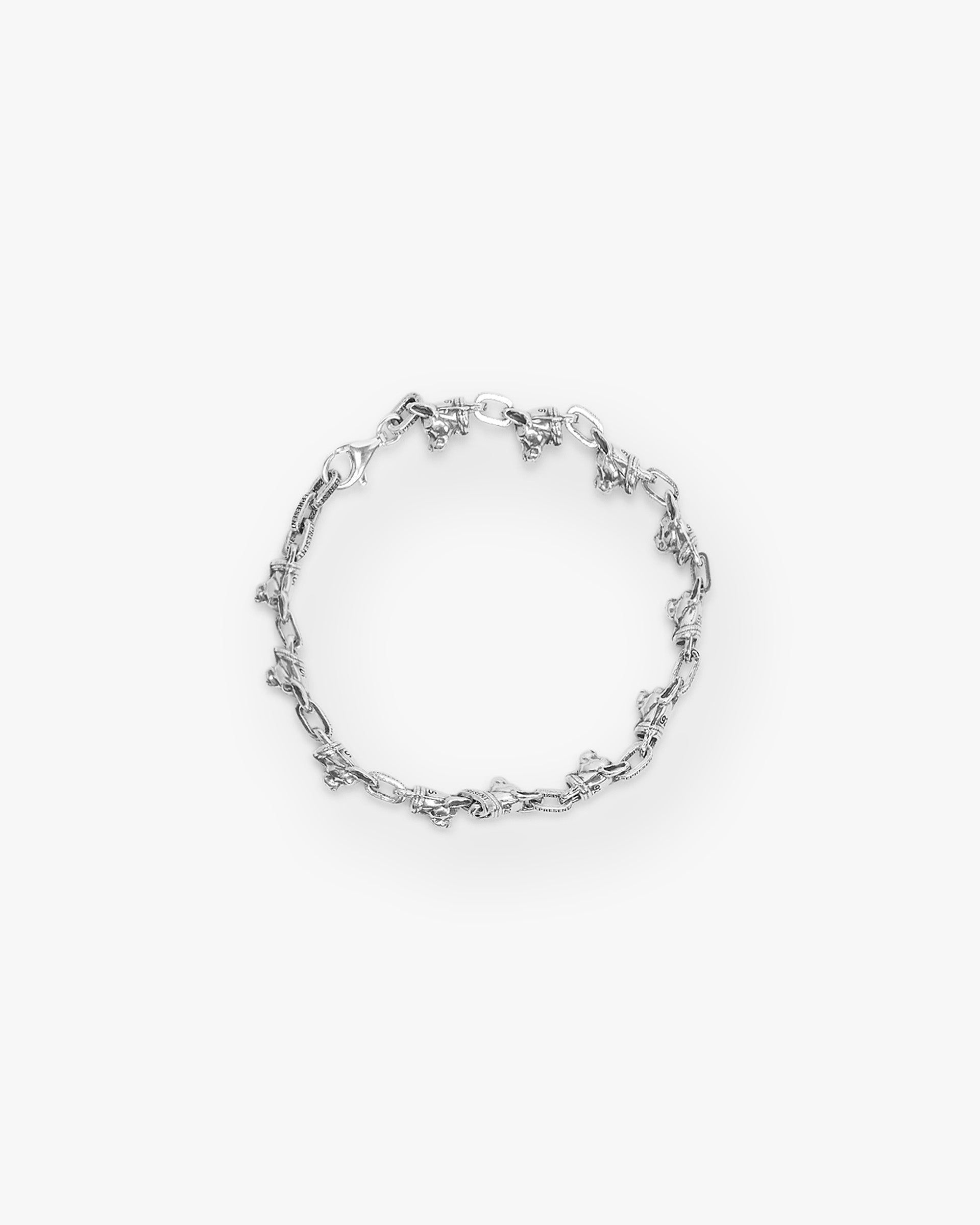 Doberman_Bracelet_-_Silver_01.jpg