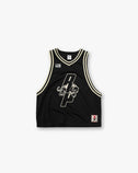 Represent X Puma Jersey