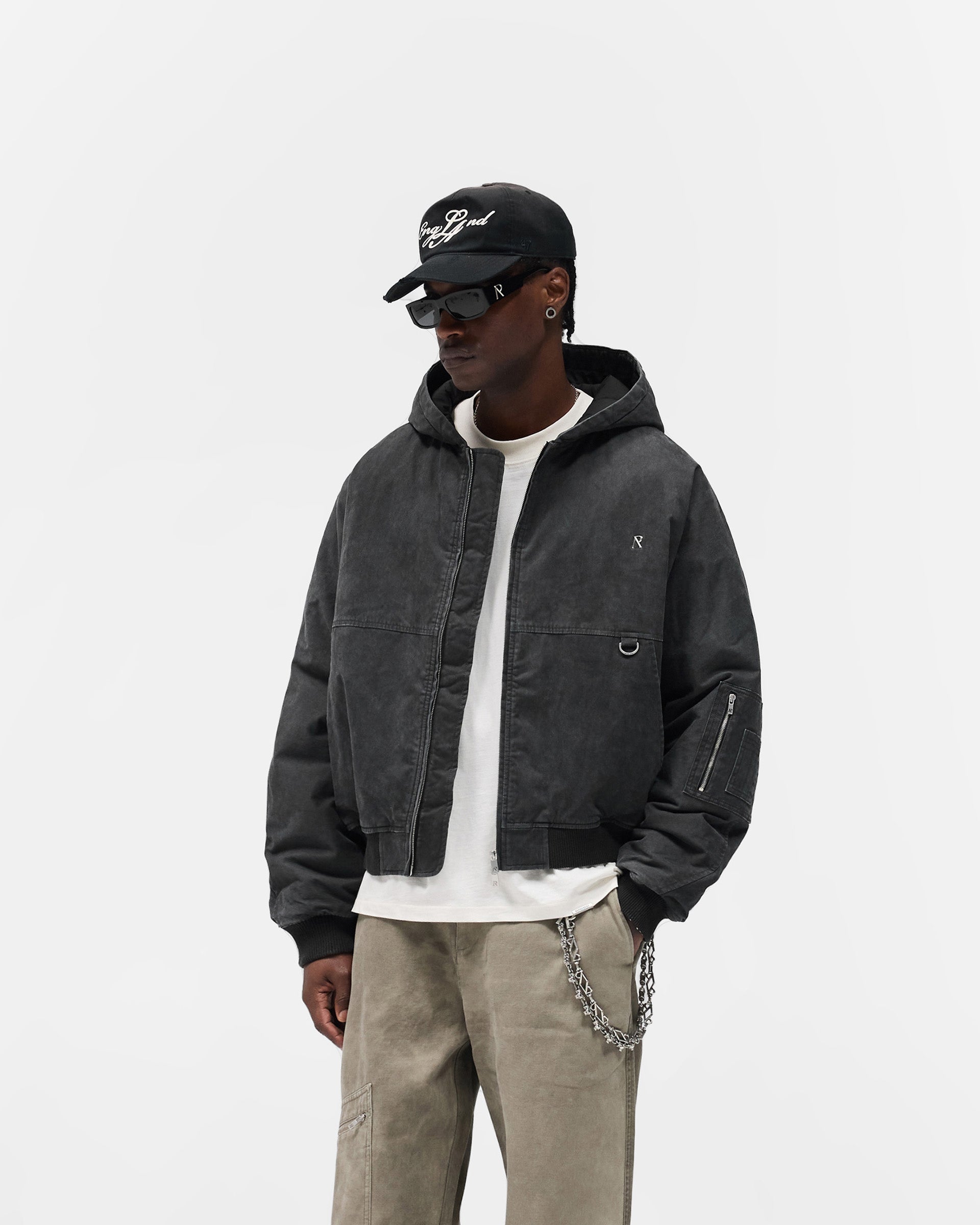 Hooded_Bomber_-_Washed_Black_02.jpg