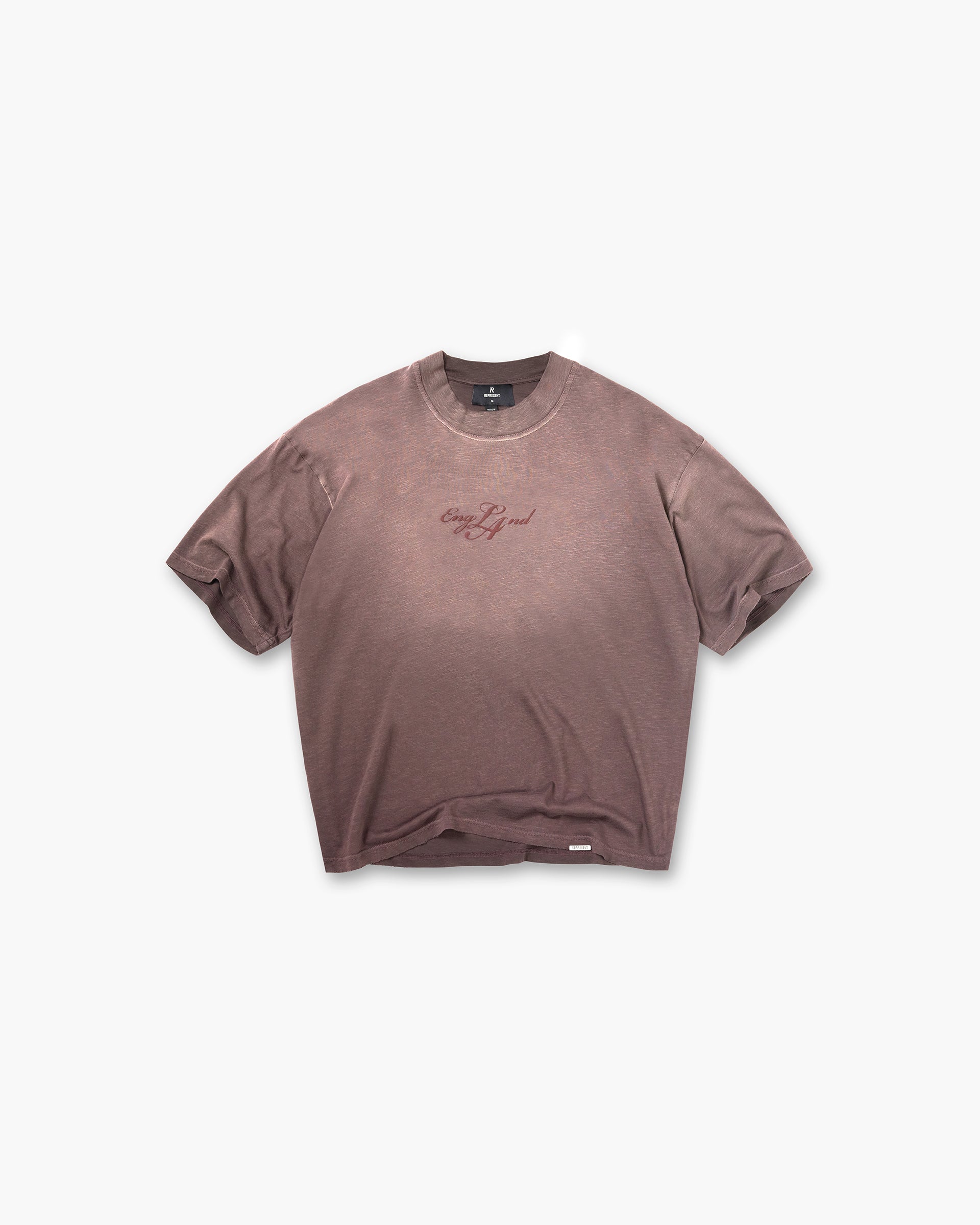 EngLAnd_T-Shirt_-_Washed_Brown_01.jpg