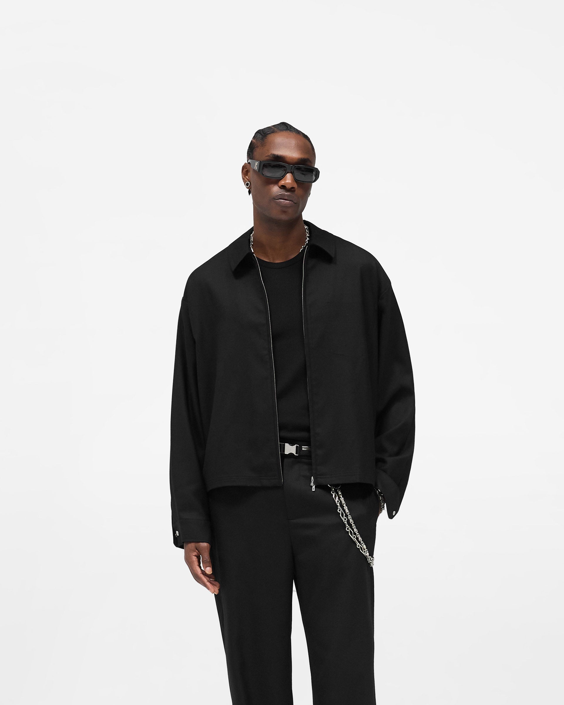 Zip_Up_Wool_Overshirt_-_Jet_Black_03.jpg