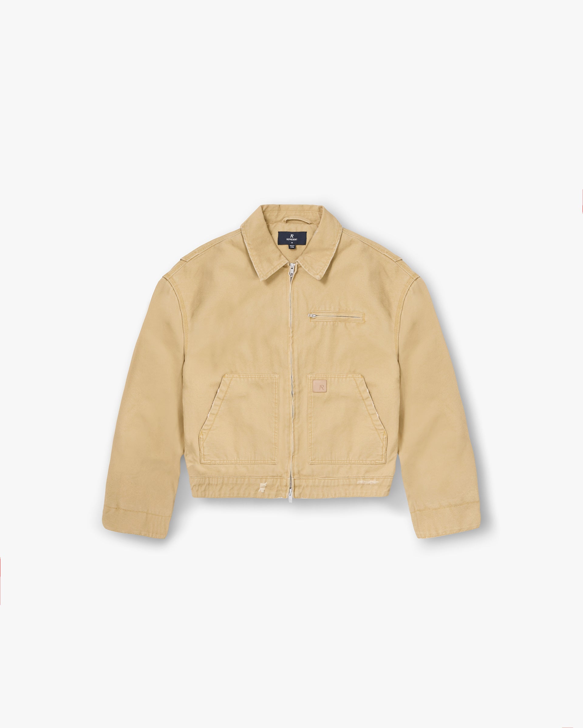 Heaton_Workwear_Jacket_-_Irish_Cream_01.jpg