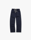 Initial Sweatpant