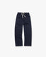 Initial Sweatpant