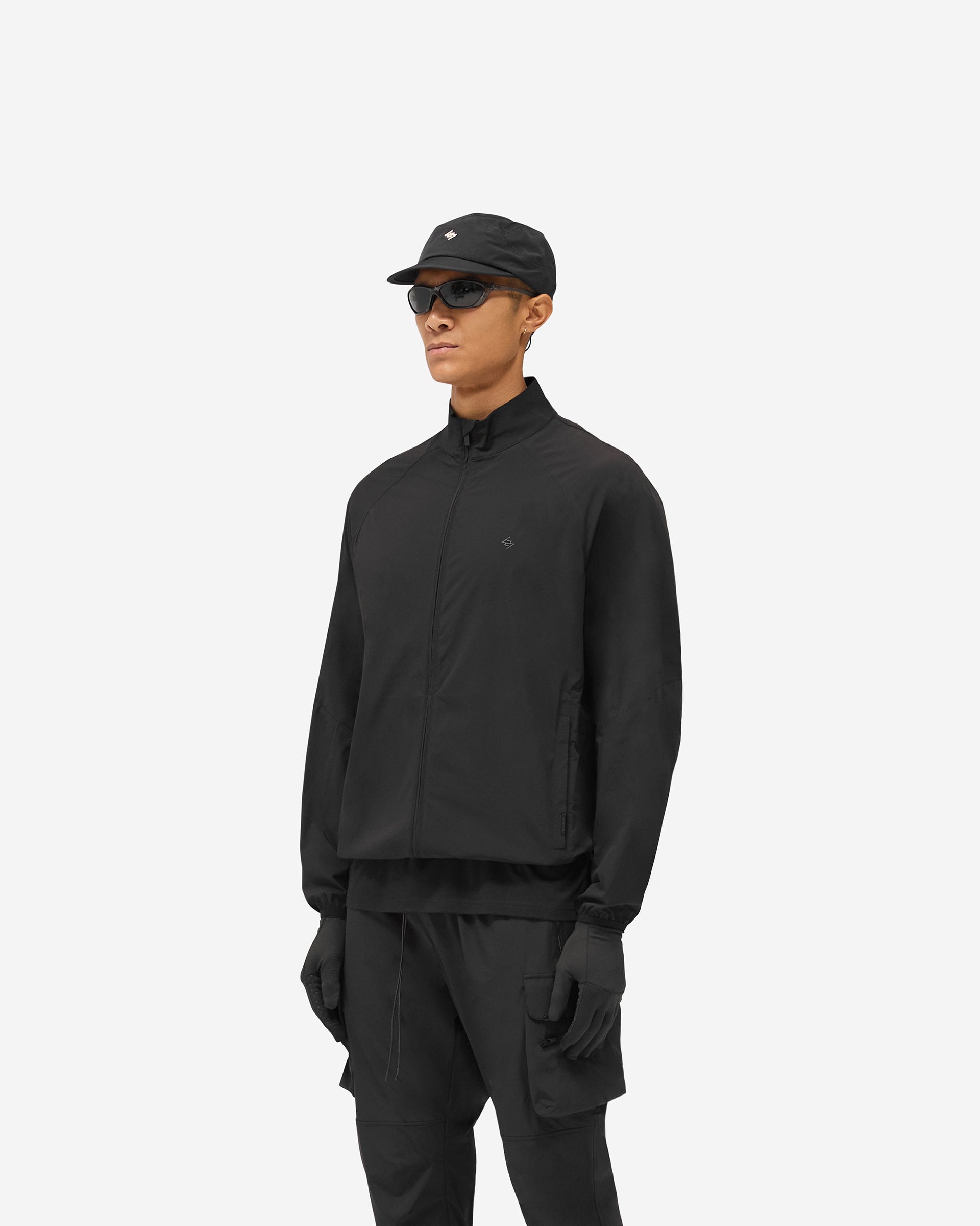 247_DNA_Track_Jacket_-_Jet_Black_02.jpg