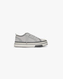   Warm Grey