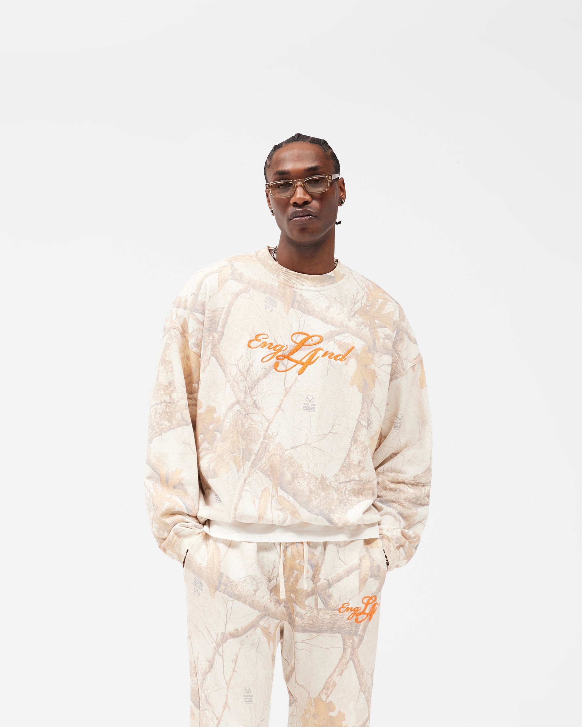 EngLAnd_Sweater_-_Washed_White_Realtree__03.jpg