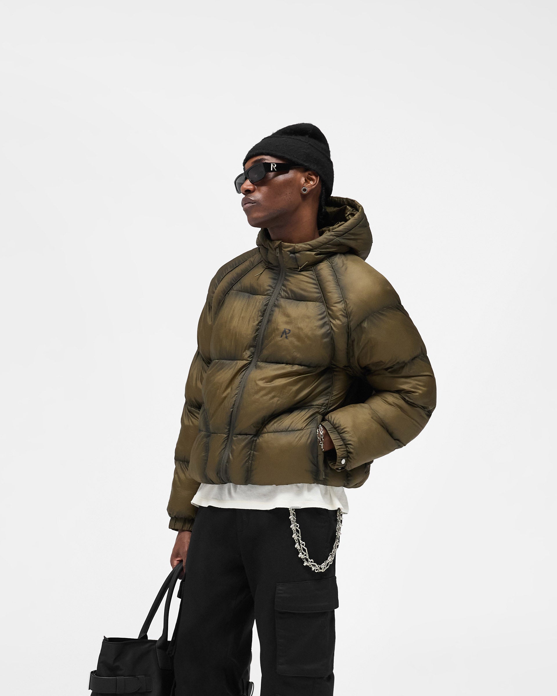 Translucent_Hooded_Puffer_-_Dark_Olive_02.jpg