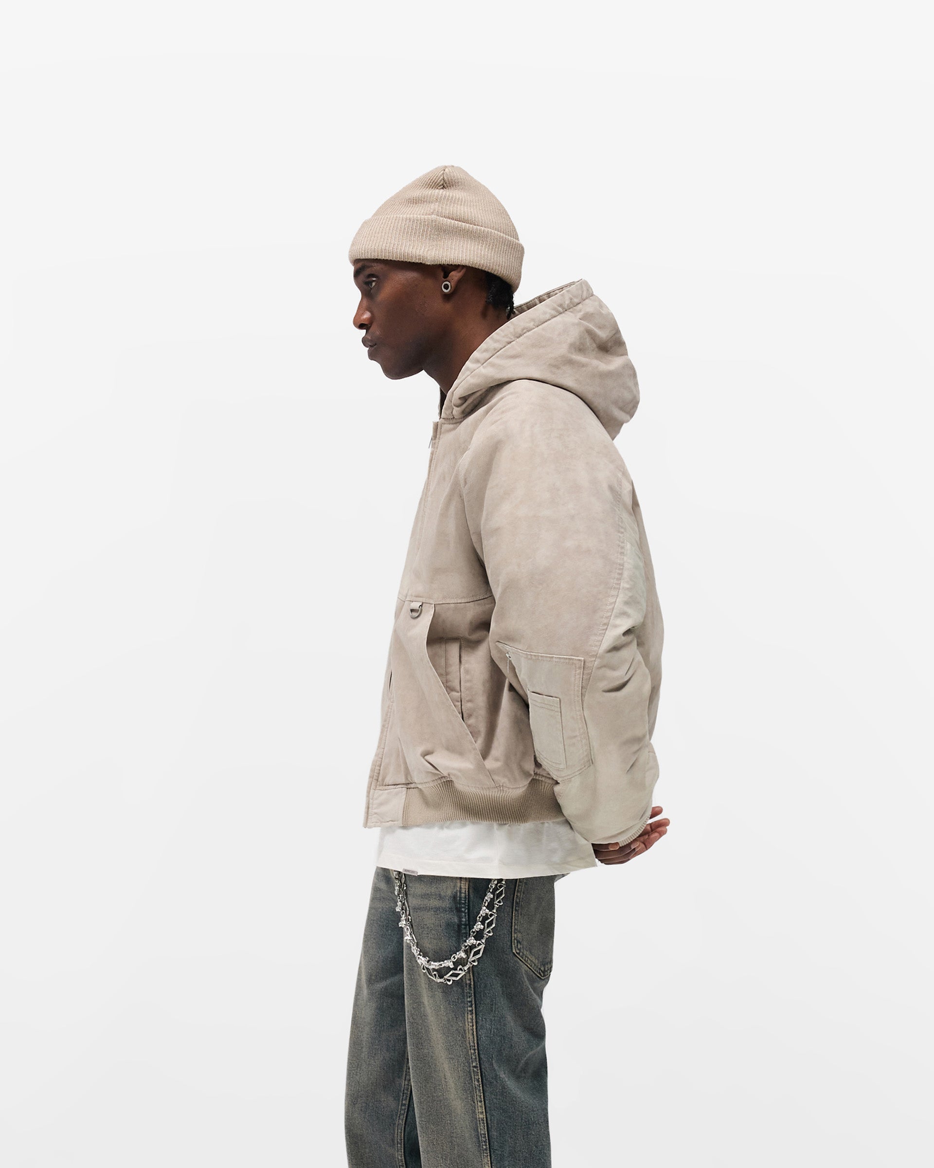 Hooded_Bomber_-_Beige_04.jpg