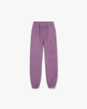  Mid Purple