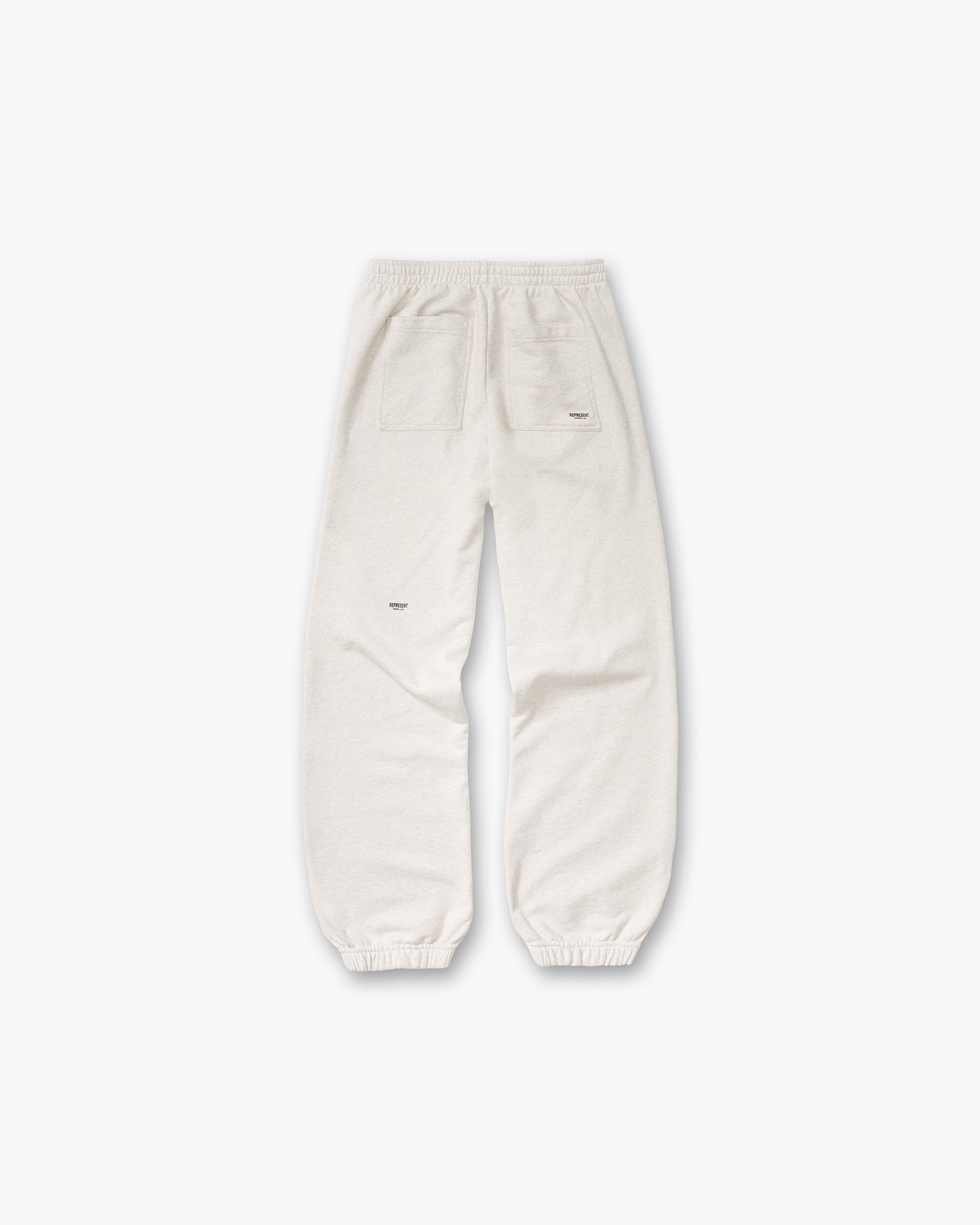 Micro_Owners_Club_Sweatpant_-_Cream_Marl_02.jpg