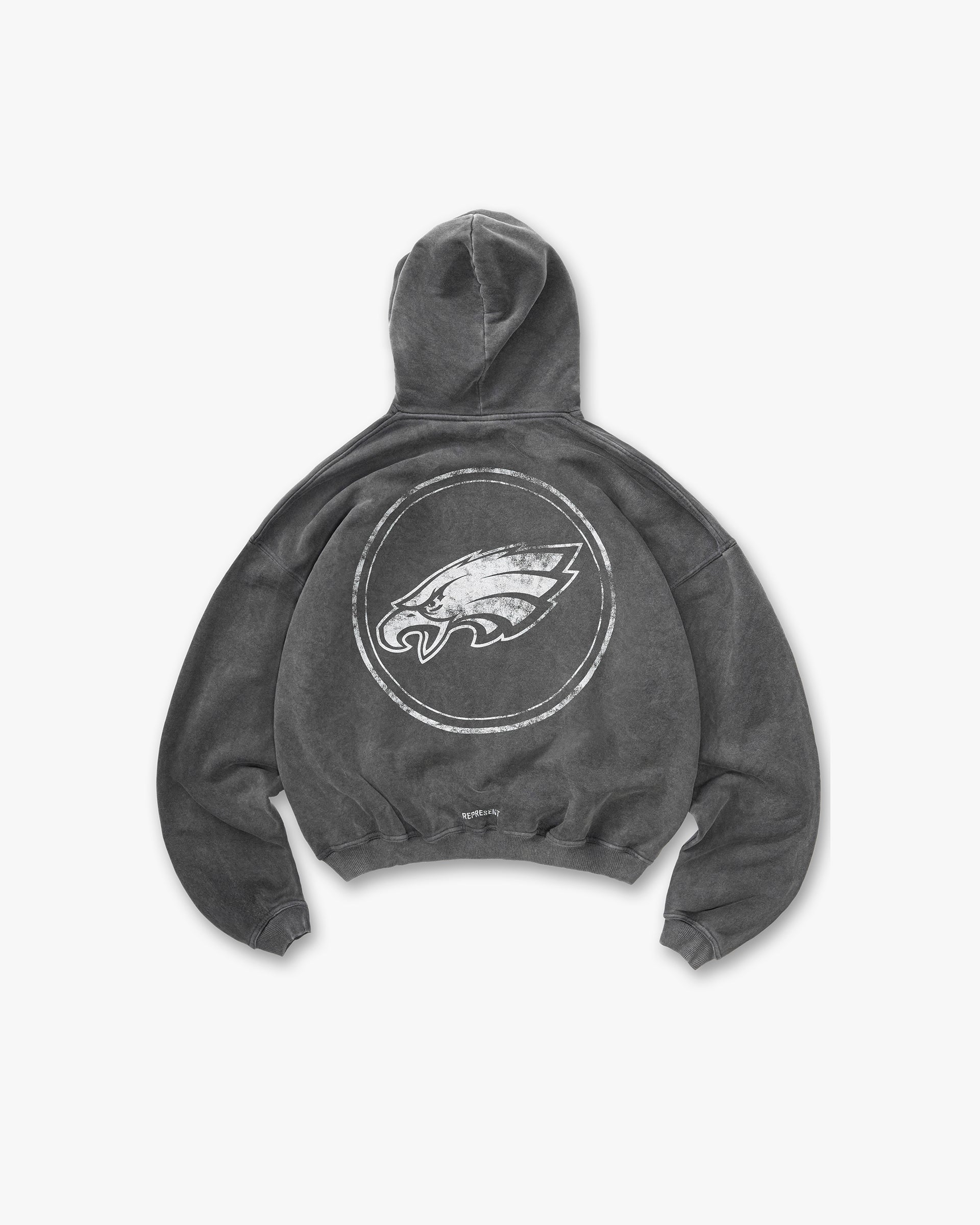 Eagles_Hoodie_-_Vintage_Grey_02.jpg