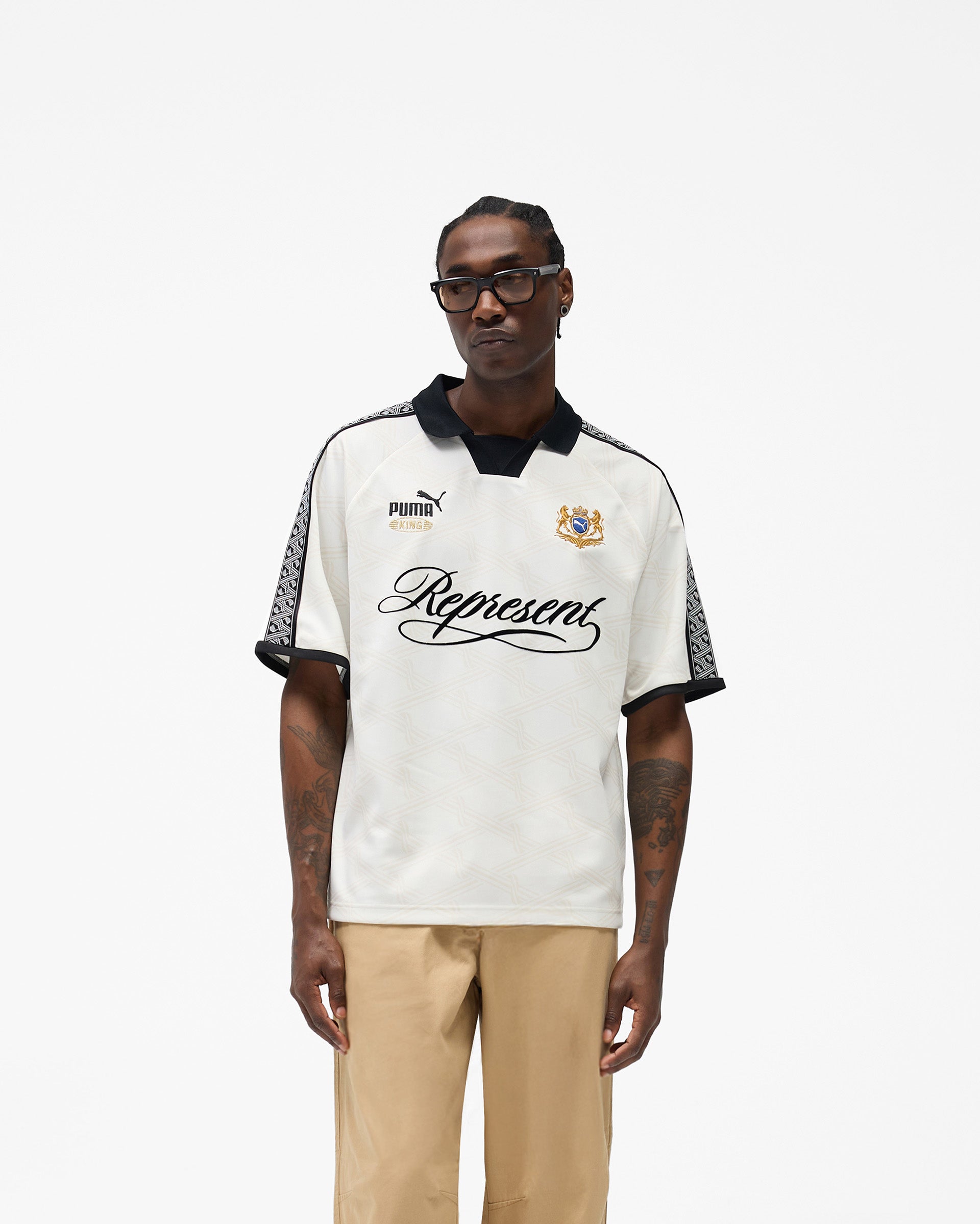 Represent_X_Puma_King_Jersey_-_Shoji_04.jpg