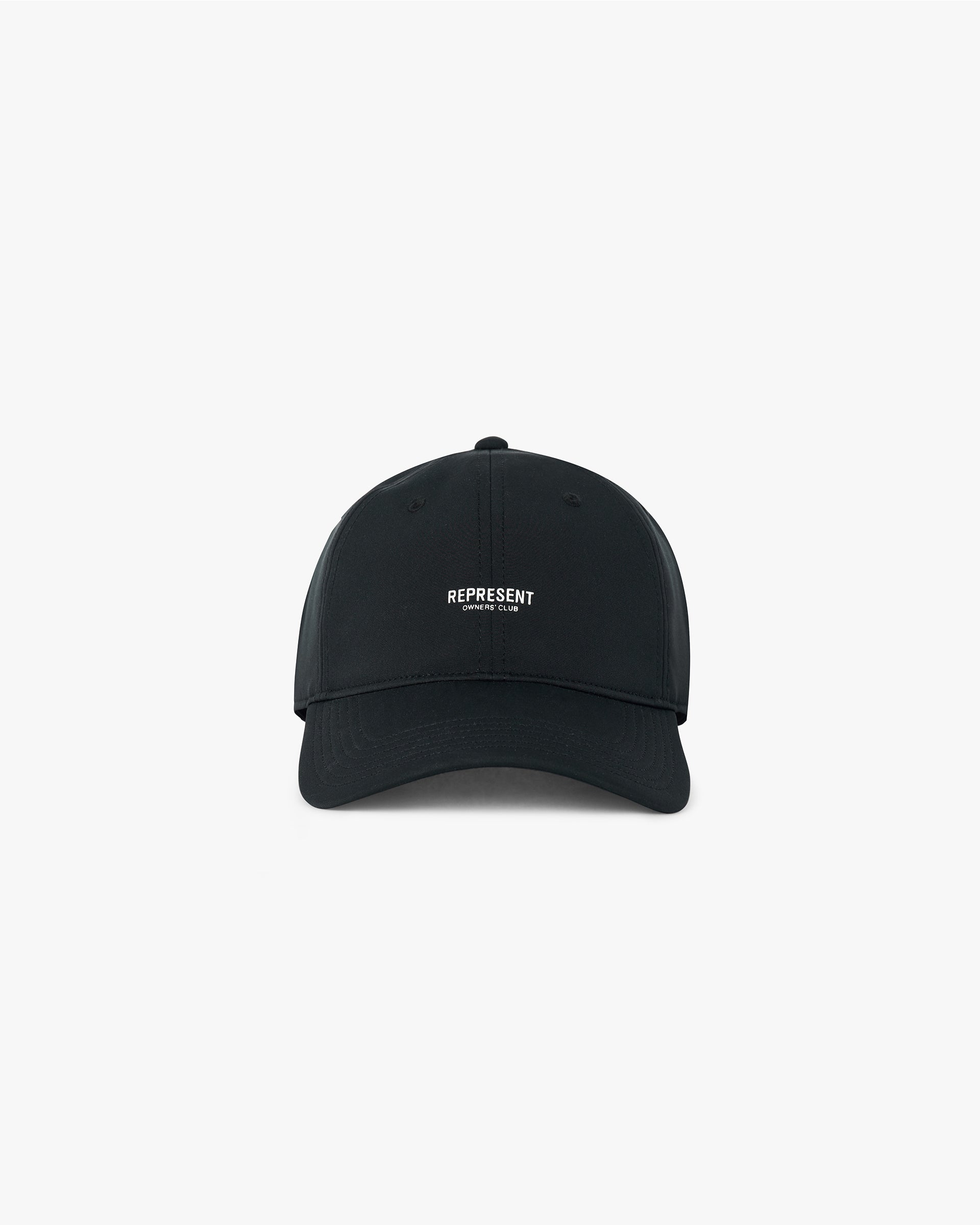Micro_Owners_Club_Cap_-_Jet_Black_01.jpg