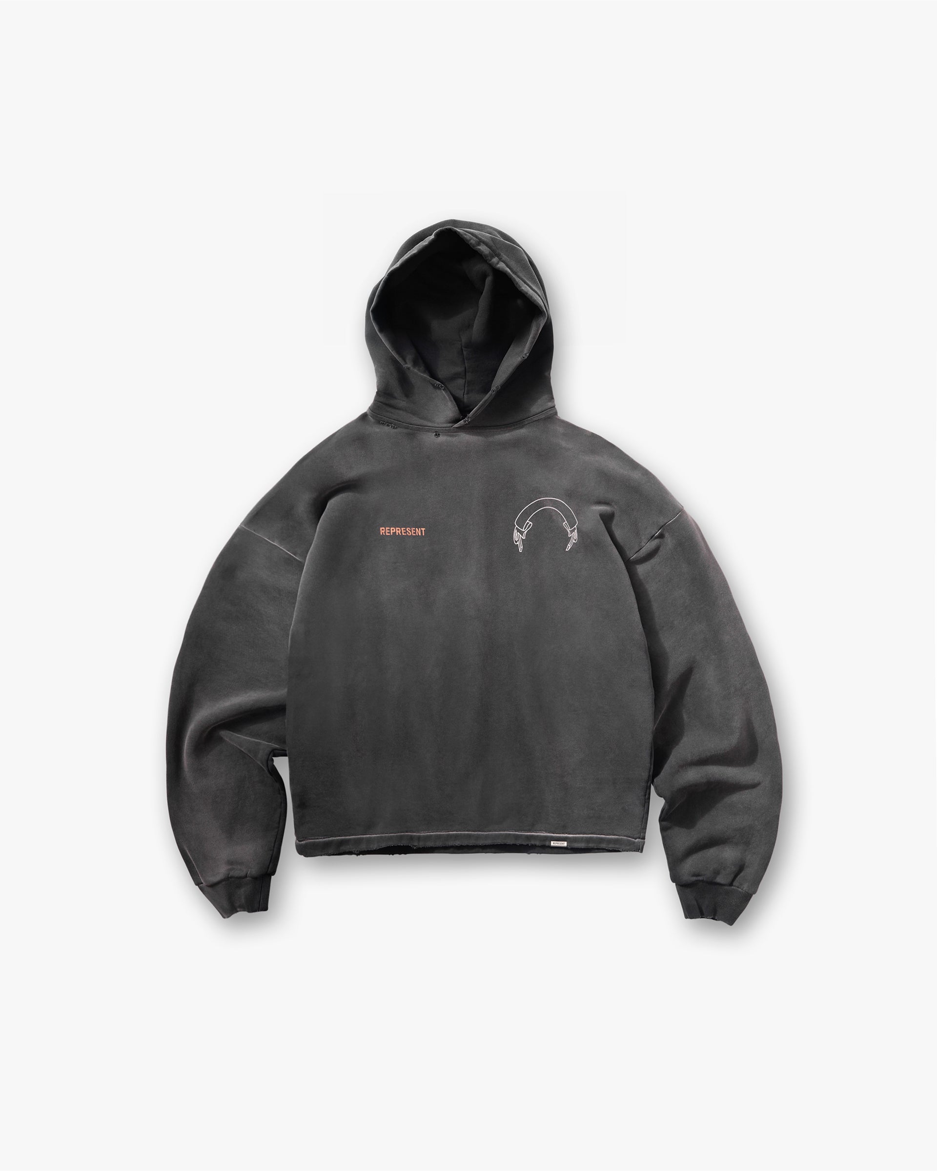 Represent_Banner_Hoodie_-_Stained_Black_01.jpg