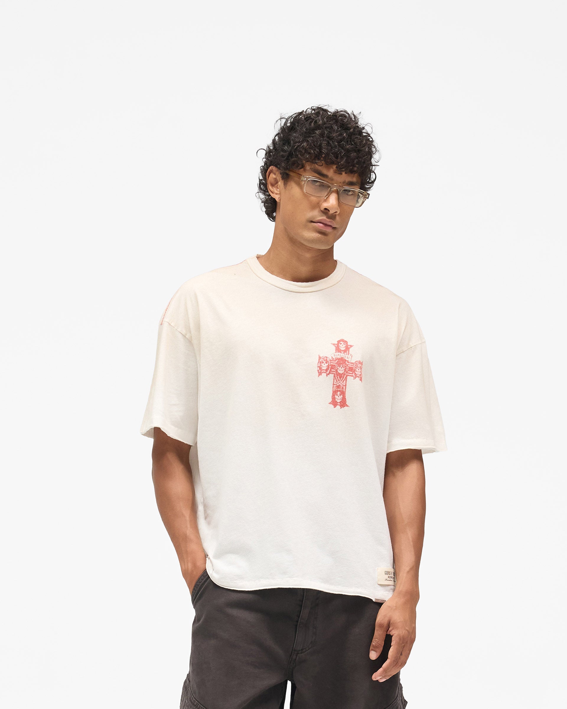Represent_X_Guns_N__Roses_Pasadena_T-Shirt_-_Washed_Ecru_03.jpg