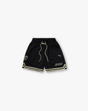 Represent X Puma Shorts