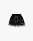 Represent X Puma Shorts
