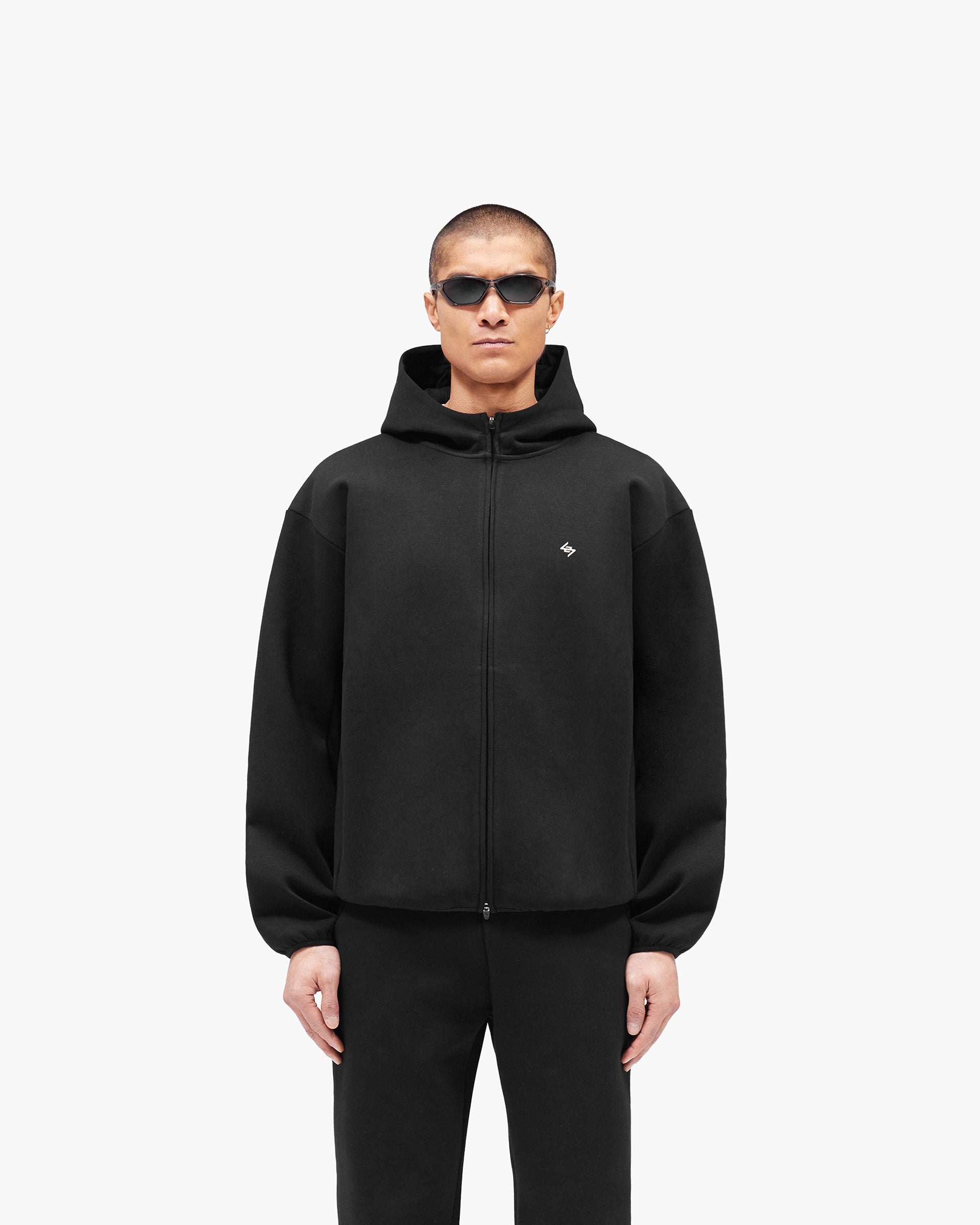 247_Form_Zip_Hoodie_-_Jet_Black_03.jpg
