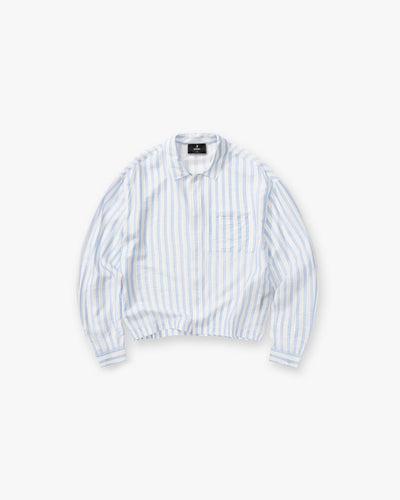 Long_Sleeve_Sheer_Stripe_Boxy_Shirt_-_Ice_Blue_01.jpg