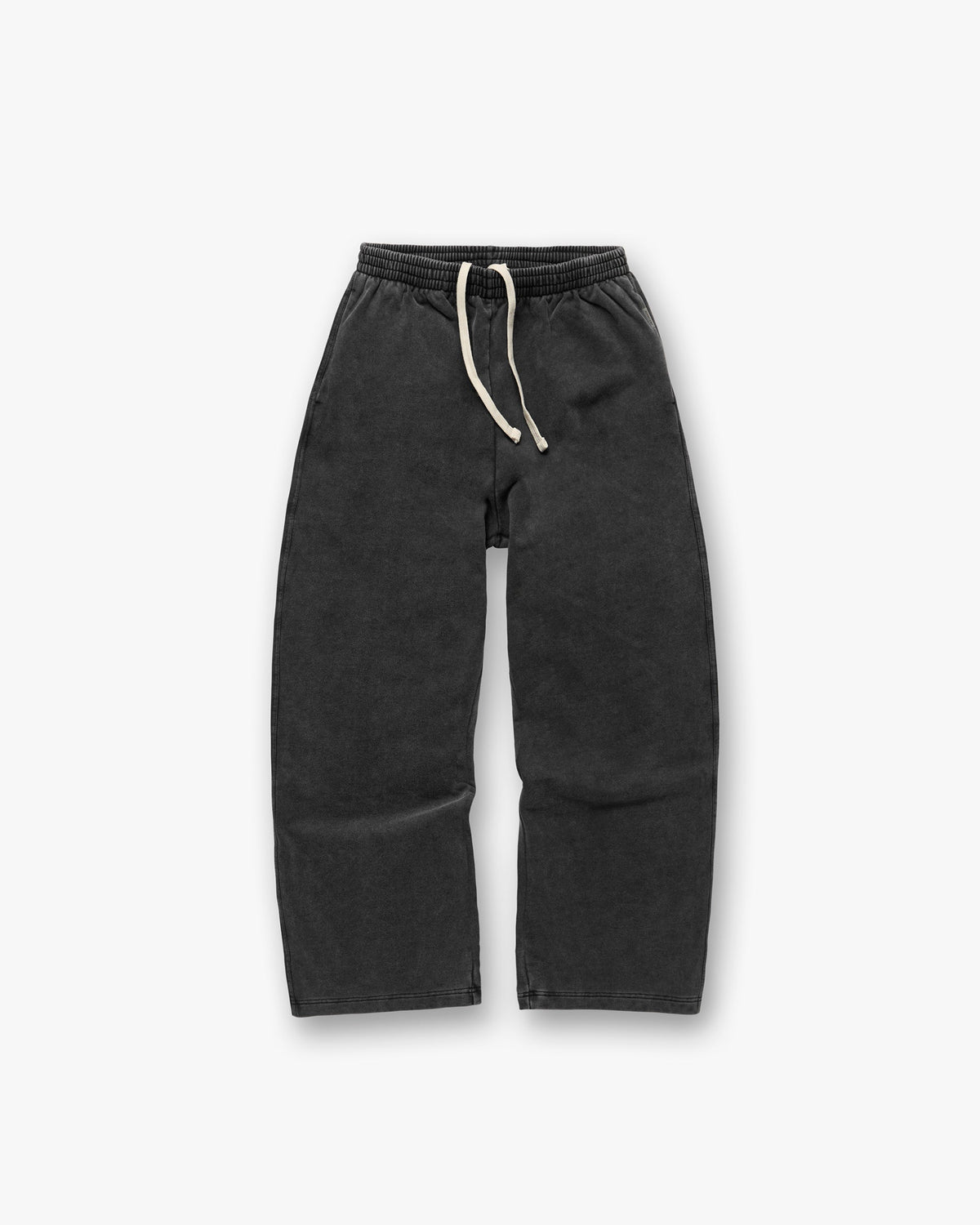 Initial_Wide_Leg_Sweatpants_-_Vintage_Grey_01.jpg