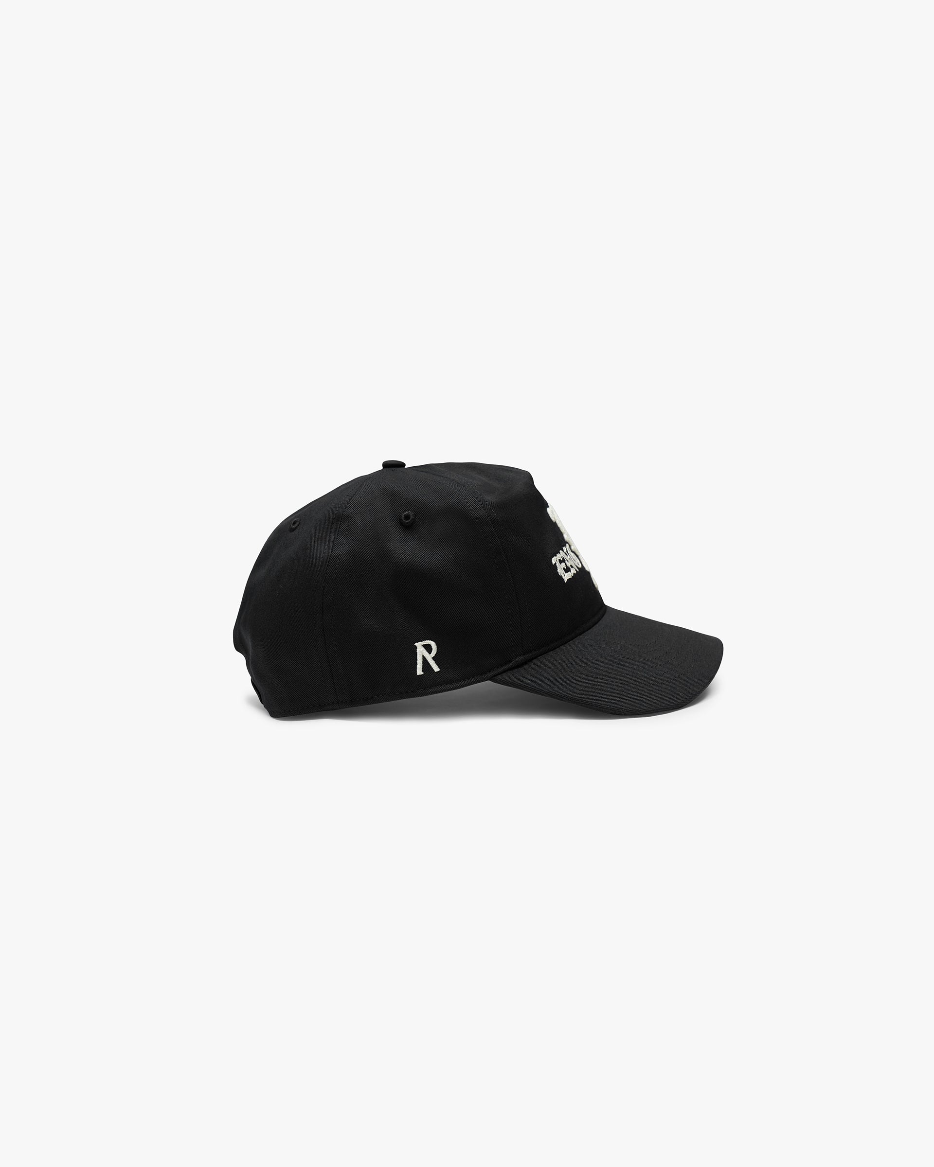 Represent_X_47_EngLAnd_Old_English_Cap_-_Jet_Black_02.jpg