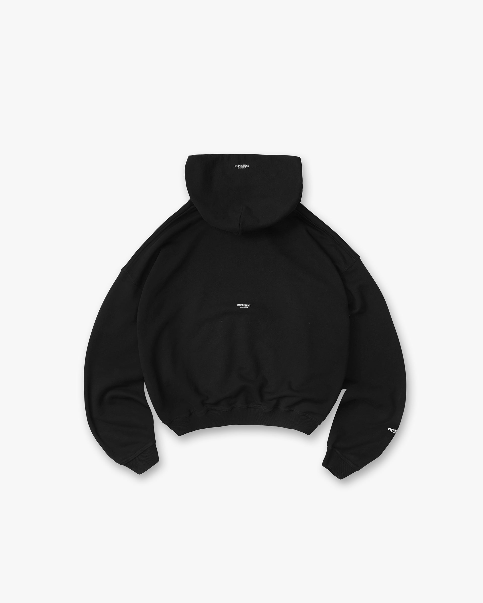 Micro_Owners_Club_Hoodie_-_Jet_Black_02.jpg