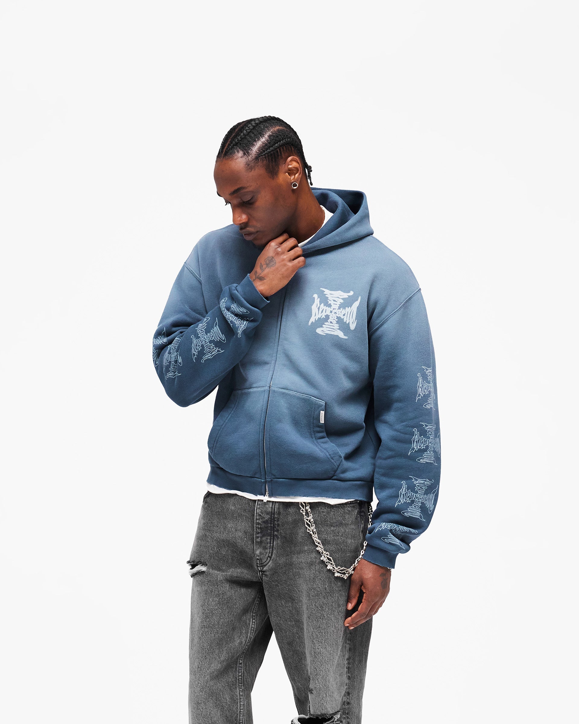 MH_Shrunken_Zip_Hoodie_-_Vintage_Navy_04.jpg