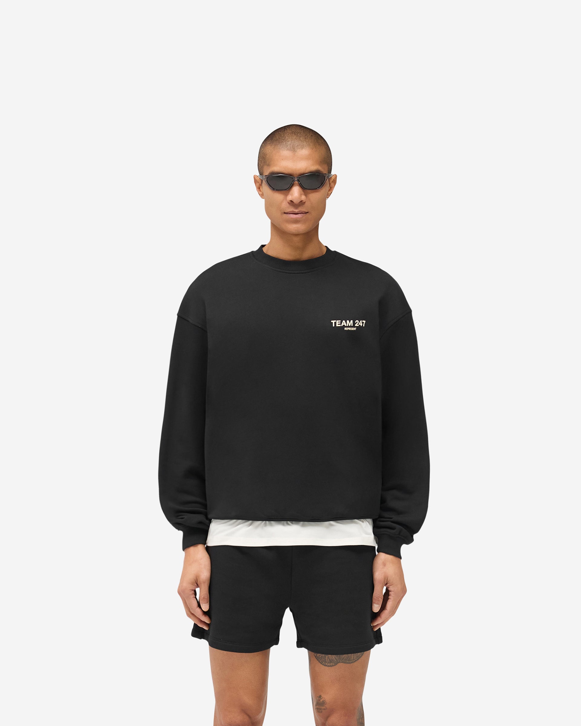 247_Team_Oversized_Crew_-_Jet_Black_03.jpg