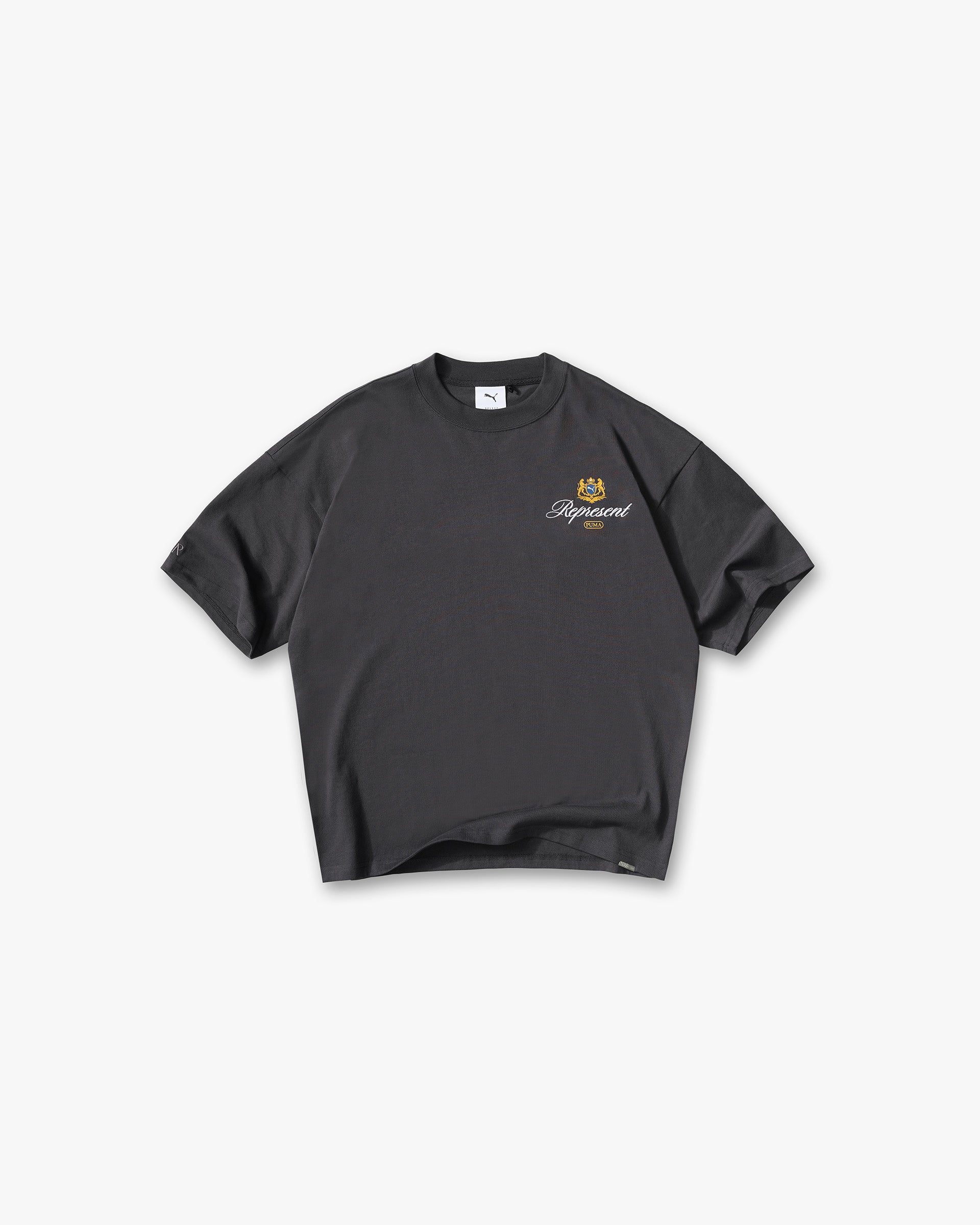 Represent_X_Puma_Graphic_T-Shirt_-_Flat_Dark_Grey_01.jpg