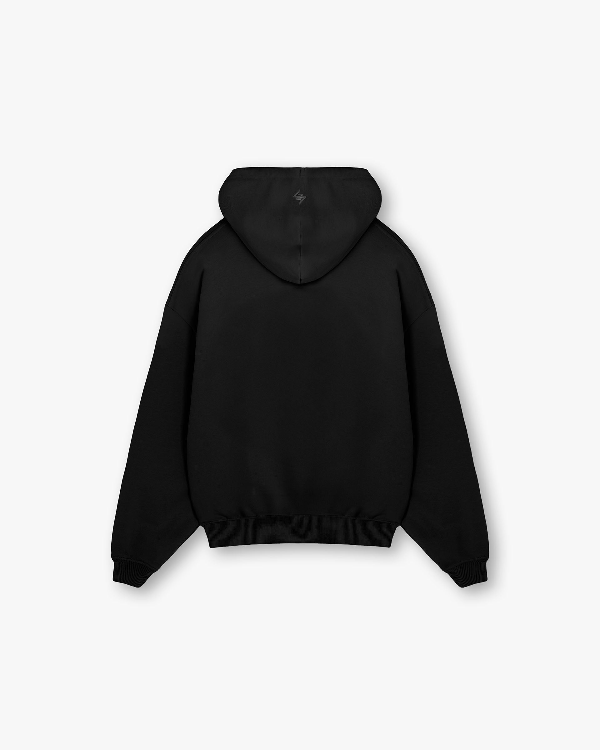 247_DNA_Hoodie_-_Jet_Black_02.jpg