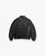 Represent Banner Quarter Zip Sweatshirt