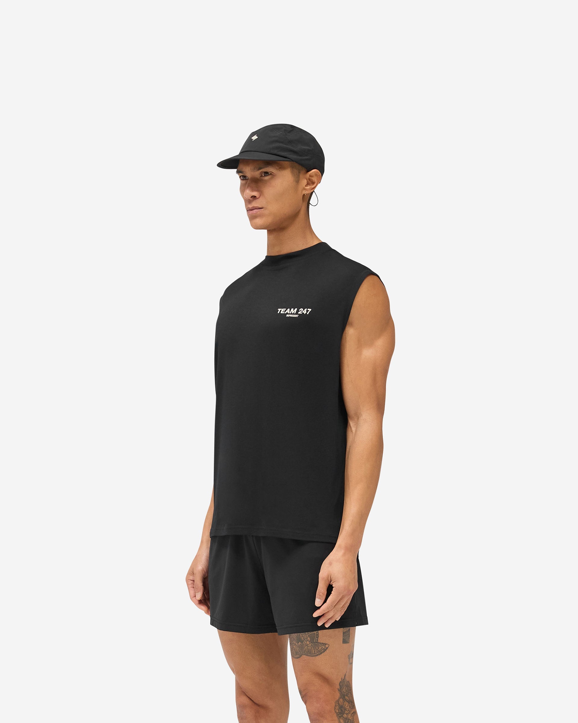 247_Team_Oversized_Tank_-_Jet_Black_04.jpg