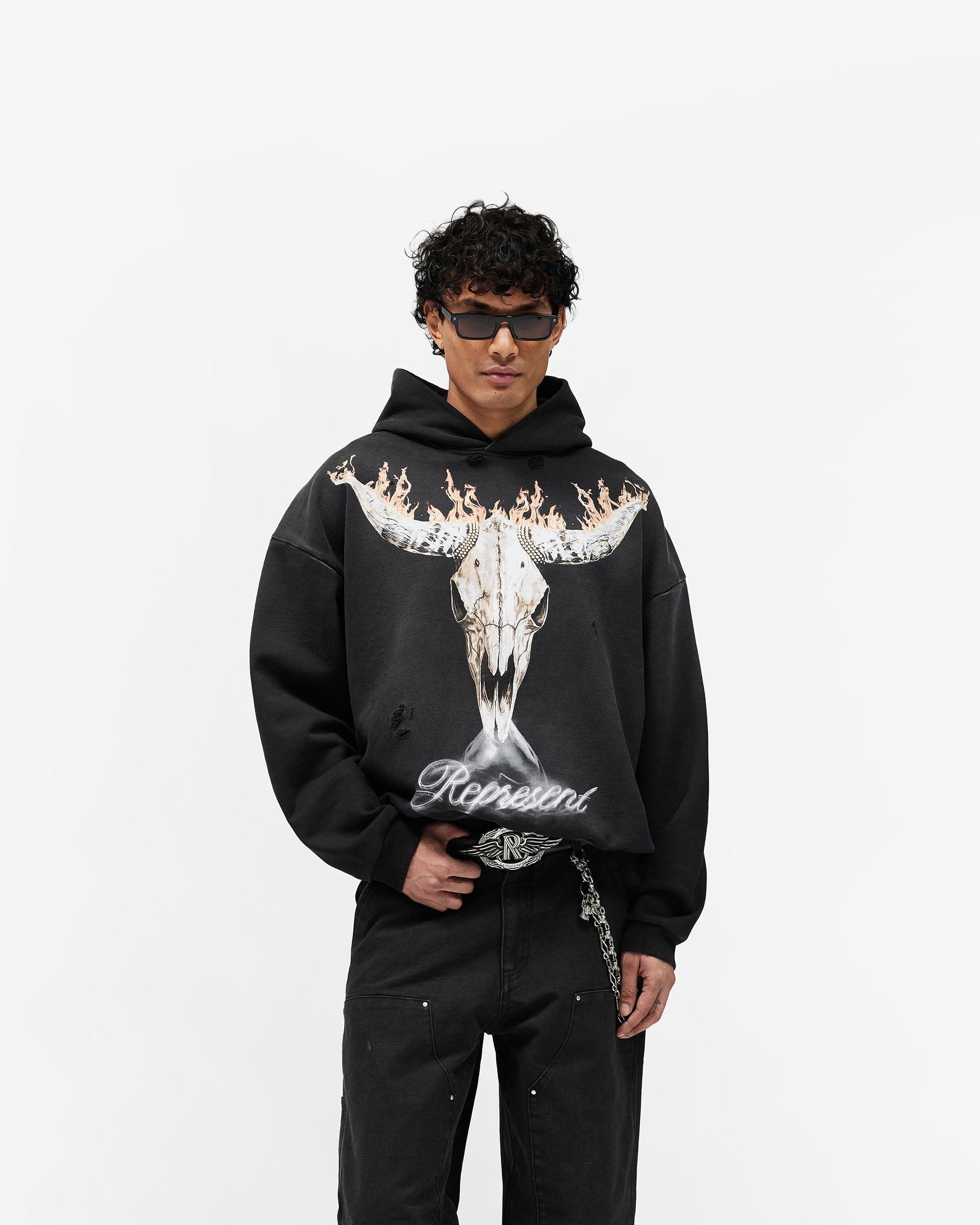 British_Cowboys_Hoodie_-_Stained_Black_03.jpg