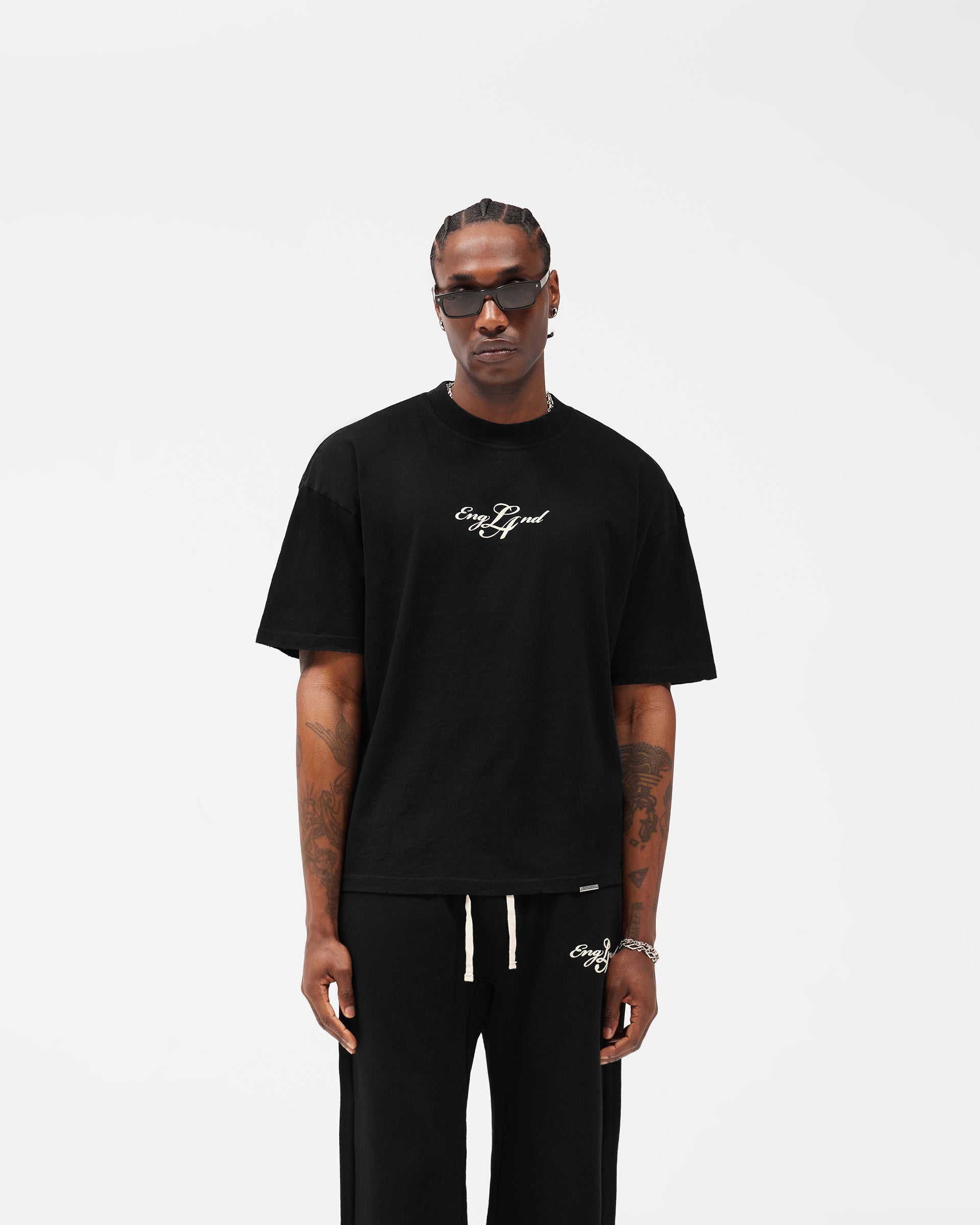 EngLAnd_T-Shirt_-_Jet_Black_03.jpg